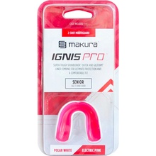 Makura Ignis Pro SR Pink/White