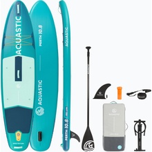 paddleboard AQUASTIC Perth 10'8" allround