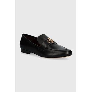 Tory Burch Кожени мокасини Eleanor Loafer (158204.006)
