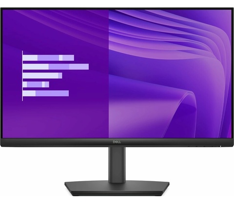 Dell E2425HSM