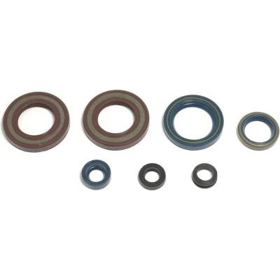 Sada gufer motoru ATHENA P400270400080