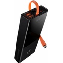Image 1 of Baseus Elf 20000 mAh (PPJL000001)