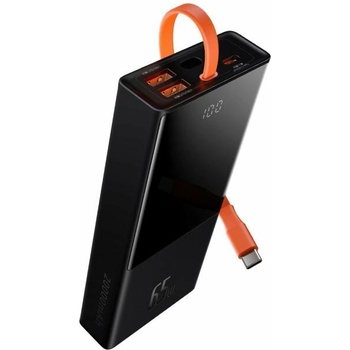 Image 1 of Baseus Elf 20000 mAh (PPJL000001)