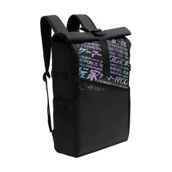 Image 1 of ASUS ROG BP4701 17 (90XB06S0-BBP020)