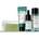 Some By Mi AHA. BHA. PHA 30 Days Miracle Starter Kit