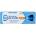 Sensodyne Pronamel Детска емайлирана паста за зъби 6-12 години 50 ml (3757)
