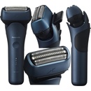 Panasonic ES-LT4B-A803 modrý