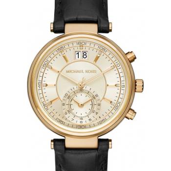 Michael Kors MK2433