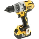 DeWalt DCD991NT