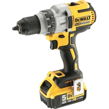 DeWalt DCD991NT