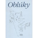 Obl úky