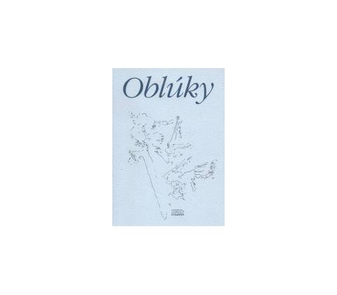 Obl úky