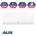 AUX ASW-H12C5B4 / QCR3DI-C0 Q Series