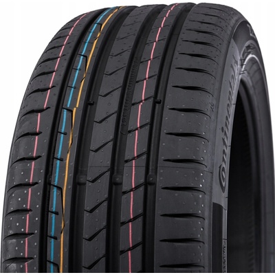 Continental PremiumContact 7 215/50 R17 95Y