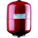 Elbi AF 35L A032L31