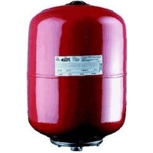 Elbi AF 35L A032L31