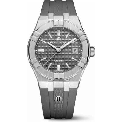 Maurice Lacroix AI6007-SS000-230-2