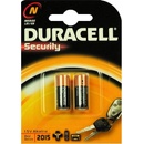 Batérie primárne Duracell LR1 2ks DU.LR01