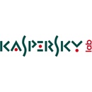 Antivírusy Kaspersky Internet Security - 1 lic. 12 mes.