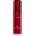 TIRTIR Mask Fit Makeup Fixer фиксатор за фон дьо тен в спрей 80ml