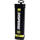 RidgeMonkey PVA punčocha Disperse PVA Mesh System Wide 5 m 30 mm