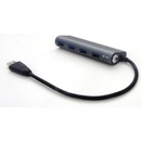 i-Tec U3HUB448