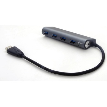 i-Tec U3HUB448