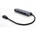 i-Tec U3HUB448