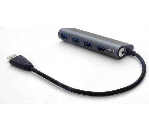 i-Tec U3HUB448