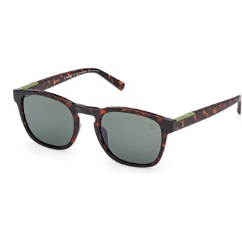 Timberland TB00007 56R (TB00007 56R)