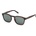 Timberland TB00007 56R (TB00007 56R)