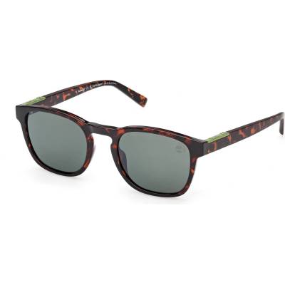 Timberland TB00007 56R (TB00007 56R)