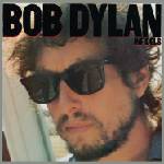 Bob Dylan - Infidels (LP) (0190758469515)