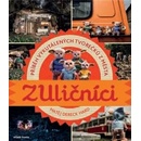 ZUličníci