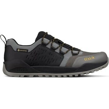 Fizik Ergolace X2 GTX Flat anthracite/black