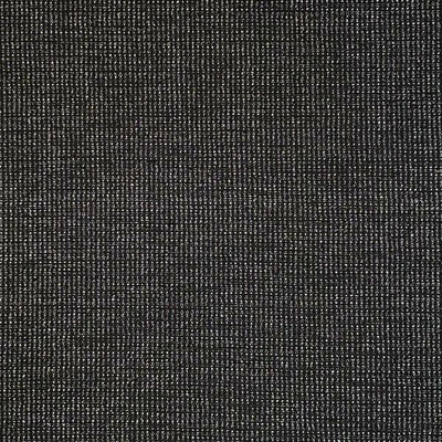 Kostýmovka 08824 černá, stříbrný lurex, š.125