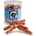 KIDDOG Premium Quality Агнешко стек на бизонова пръчка кутия 200 г