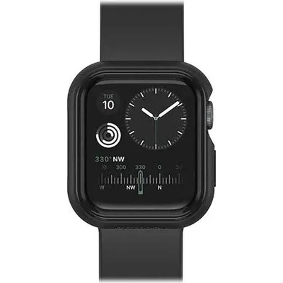 OtterBox Exo Edge for Apple Watch 40mm Black (77-63619)