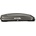 Hapro Trivor 440