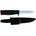 Fiskars K40 1001622