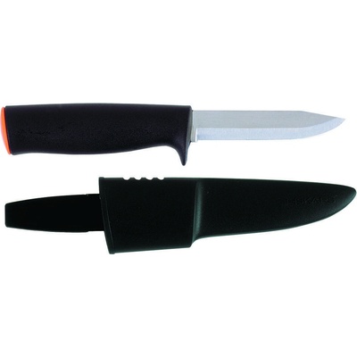 Fiskars K40 1001622