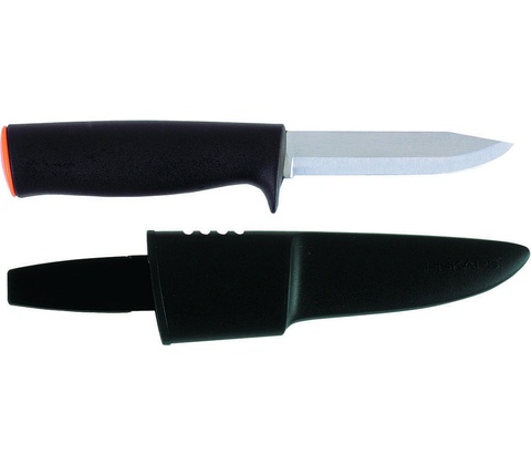 Fiskars K40 1001622