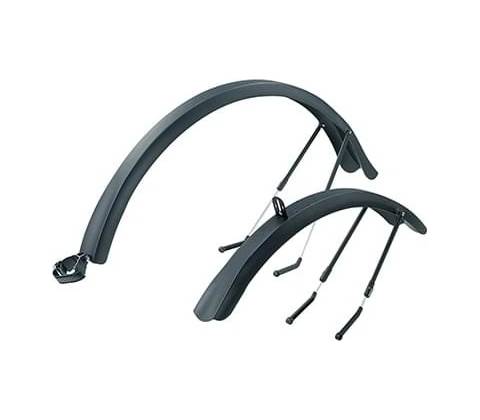 Topeak DEFENDER TX