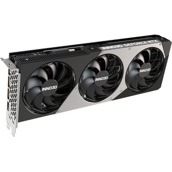 Inno3D GeForce RTX 5070 Ti X3 OC 16GB GDDR7 256bit (N507T3-16D7X-176068N)