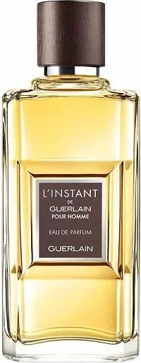 Guerlain L'Instant de Guerlain pour Homme EDP 100 ml