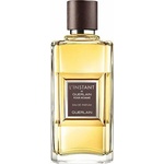 Guerlain L'Instant de Guerlain pour Homme EDP 100 ml Парфюми