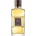 Guerlain L'Instant de Guerlain pour Homme EDP 100 ml