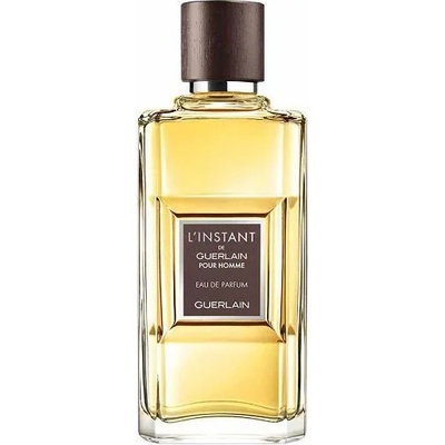 Guerlain L'Instant de Guerlain pour Homme EDP 100 ml