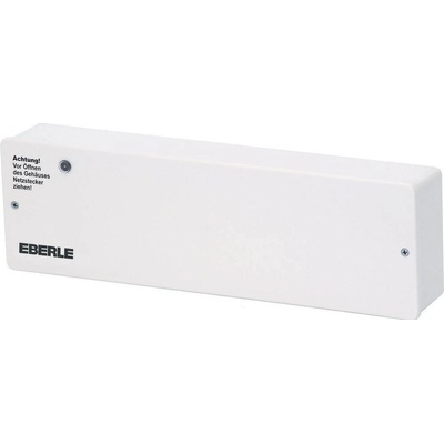 Eberle EV 230 0101 20 141 500