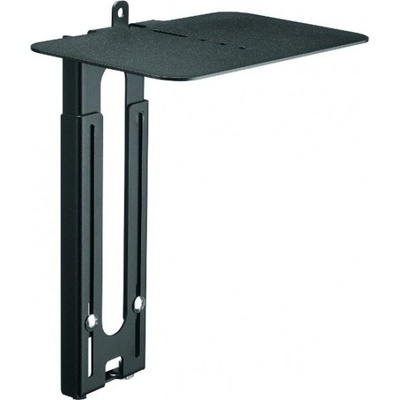 PVA5050 držák na videokonf kameru/repro pro 40-55"